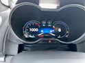 Alpine A110 1.8 Turbo GT