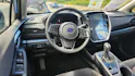 Subaru Impreza 2.0i e-Boxer Swiss Plus