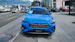 Subaru Impreza 2.0i e-Boxer Swiss Plus