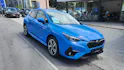 Subaru Impreza 2.0i e-Boxer Swiss Plus