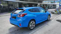 Subaru Impreza 2.0i e-Boxer Swiss Plus