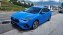 Subaru Impreza 2.0i e-Boxer Swiss Plus