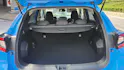 Subaru Impreza 2.0i e-Boxer Swiss Plus
