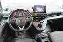 Opel Combo Life XL 1.5 D Ultimate S/S