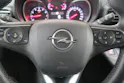 Opel Combo Life XL 1.5 D Ultimate S/S