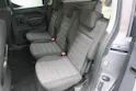 Opel Combo Life XL 1.5 D Ultimate S/S