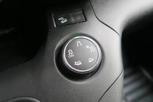 Opel Combo Life XL 1.5 D Ultimate S/S