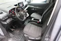 Opel Combo Life XL 1.5 D Ultimate S/S