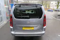 Opel Combo Life XL 1.5 D Ultimate S/S