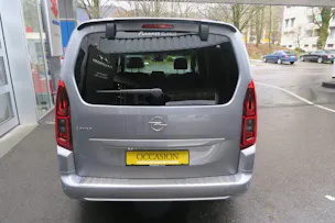 Opel Combo Life XL 1.5 D Ultimate S/S