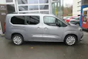 Opel Combo Life XL 1.5 D Ultimate S/S