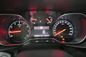 Opel Combo Life XL 1.5 D Ultimate S/S