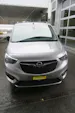 Opel Combo Life XL 1.5 D Ultimate S/S