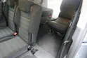Opel Combo Life XL 1.5 D Ultimate S/S
