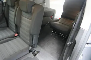 Opel Combo Life XL 1.5 D Ultimate S/S