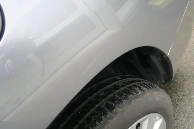 Opel Combo Life XL 1.5 D Ultimate S/S