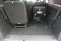 Opel Combo Life XL 1.5 D Ultimate S/S