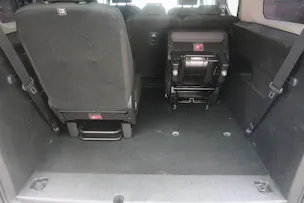 Opel Combo Life XL 1.5 D Ultimate S/S