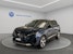 PEUGEOT 3008 1.2 PureTech Allure Pack