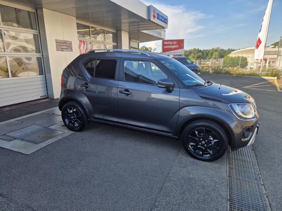 Vehicle image 1 Vehicle image 1