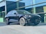 ASTON MARTIN DBX 707 4.0 V8 Bi-Turbo