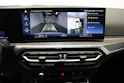 BMW 320d xDrive Touring