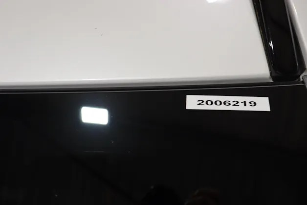 BMW 320d xDrive Touring