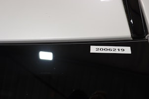 Vehicle image BMW 320d xDrive Touring