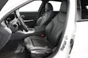 BMW 320d xDrive Touring