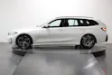 BMW 320d xDrive Touring