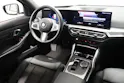 BMW 320d xDrive Touring