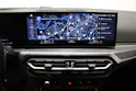 BMW 320d xDrive Touring