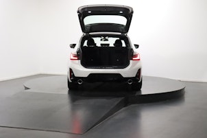 Vehicle image BMW 320d xDrive Touring