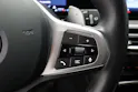 BMW 320d xDrive Touring