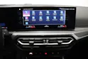 BMW 320d xDrive Touring