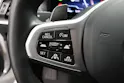 BMW 320d xDrive Touring