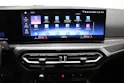 BMW 320d xDrive Touring