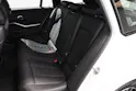 BMW 320d xDrive Touring