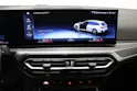 BMW 320d xDrive Touring