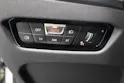 BMW 320d xDrive Touring