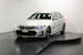 BMW 320d xDrive Touring