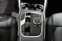BMW 320d xDrive Touring