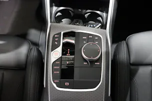 BMW 320d xDrive Touring