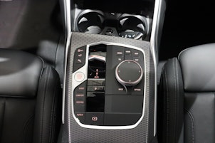 Vehicle image BMW 320d xDrive Touring