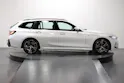 BMW 320d xDrive Touring