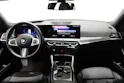 BMW 320d xDrive Touring