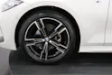 BMW 320d xDrive Touring
