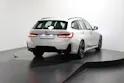 BMW 320d xDrive Touring