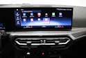 BMW 320d xDrive Touring