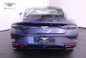 Bentley Continental GT 4.0 V8 Hybrid Speed
